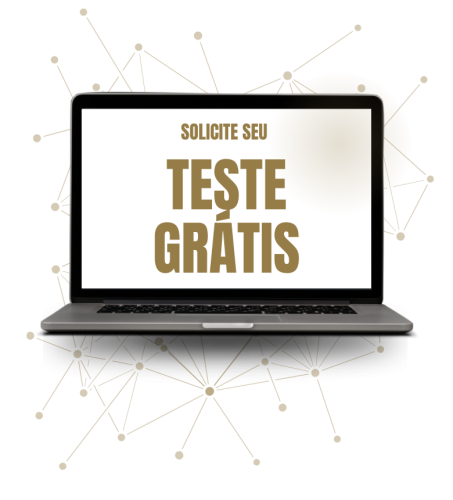 TesteGratis
