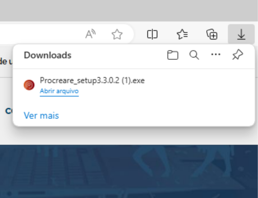 Teste software de gestão de fazendas